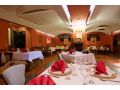 Hotel Anda, Sinaia - thumb 8