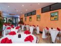 Hotel Anda, Sinaia - thumb 14