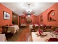 Hotel Anda, Sinaia - thumb 15