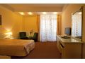 Hotel Anda, Sinaia - thumb 3