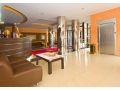 Hotel Anda, Sinaia - thumb 5