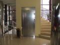 Hotel Anda, Sinaia - thumb 7