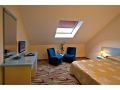Hotel Anda, Sinaia - thumb 4