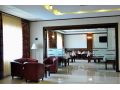 Hotel Leul de Aur, Sebes - thumb 5