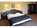Hotel Leul de Aur, Sebes - thumb 7