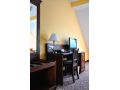 Hotel Leul de Aur, Sebes - thumb 9