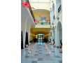 Hotel Leul de Aur, Sebes - thumb 1