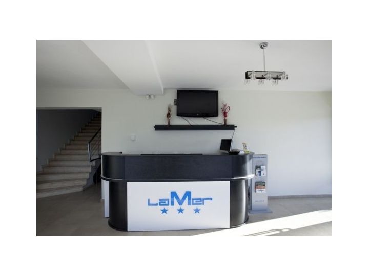 Vila La Mer, Eforie Nord - imaginea 