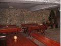 Vila Poiana Galdei, Poiana Galdei - thumb 7