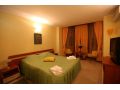 Hotel Traian, Constanta Oras - thumb 7