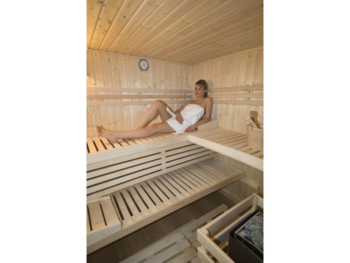 Hotel Ambient, Brasov Oras - imaginea 