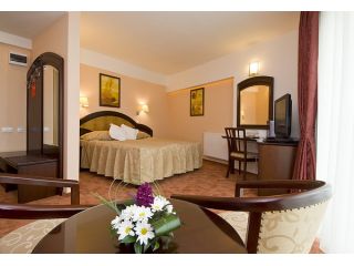 Hotel Ambient, Brasov Oras - 4