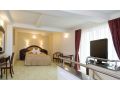 Hotel Ambient, Brasov Oras - thumb 13