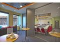 Hotel Ambient, Brasov Oras - thumb 23