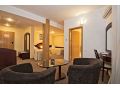Hotel Ambient, Brasov Oras - thumb 30