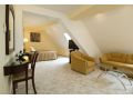 Hotel Ambient, Brasov Oras - thumb 14