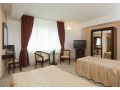 Hotel Ambient, Brasov Oras - thumb 24