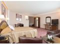 Hotel Ambient, Brasov Oras - thumb 10