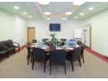 Hotel Ambient, Brasov Oras - thumb 26