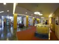 Hotel Ambient, Brasov Oras - thumb 9