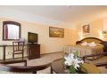 Hotel Ambient, Brasov Oras - thumb 17