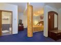 Hotel Ambient, Brasov Oras - thumb 32