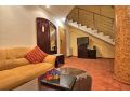 Hotel Ambient, Brasov Oras - thumb 35