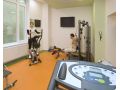 Hotel Ambient, Brasov Oras - thumb 15