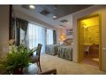 Hotel Ambient, Brasov Oras - thumb 25