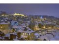 Hotel Ambient, Brasov Oras - thumb 29