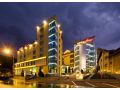 Hotel Ambient, Brasov Oras - thumb 1