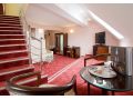 Hotel Ambient, Brasov Oras - thumb 12