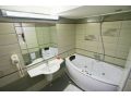 Hotel Ambient, Brasov Oras - thumb 20