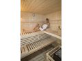 Hotel Ambient, Brasov Oras - thumb 8