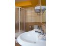 Hotel Ambient, Brasov Oras - thumb 22