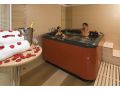 Hotel Ambient, Brasov Oras - thumb 5