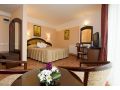 Hotel Ambient, Brasov Oras - thumb 4