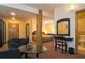 Hotel Ambient, Brasov Oras - thumb 33