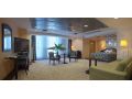 Hotel Ambient, Brasov Oras - thumb 11