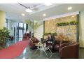 Hotel Ambient, Brasov Oras - thumb 3