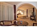 Hotel Ambient, Brasov Oras - thumb 34