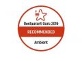 Hotel Ambient, Brasov Oras - thumb 27