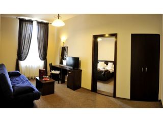 Apartamentul Residence Ambient, Brasov Oras - 3