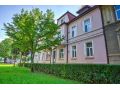 Apartamentul Residence Ambient, Brasov Oras - thumb 1