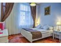 Apartamentul Residence Ambient, Brasov Oras - thumb 12