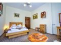 Apartamentul Residence Ambient, Brasov Oras - thumb 7