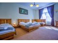 Apartamentul Residence Ambient, Brasov Oras - thumb 18