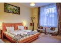 Apartamentul Residence Ambient, Brasov Oras - thumb 11