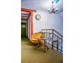 Apartamentul Residence Ambient, Brasov Oras - thumb 24