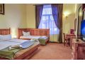 Apartamentul Residence Ambient, Brasov Oras - thumb 20